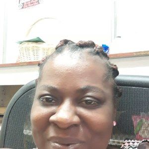 Meet your Posher, Monet